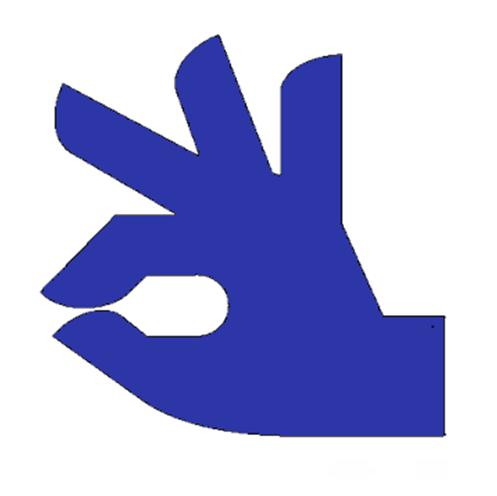 bestinbusiness.app