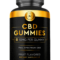 Yuppie CBD Gummies (Scam Or Trusted) Beware Before Buying