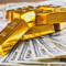 The History of Gold/Silver Coins